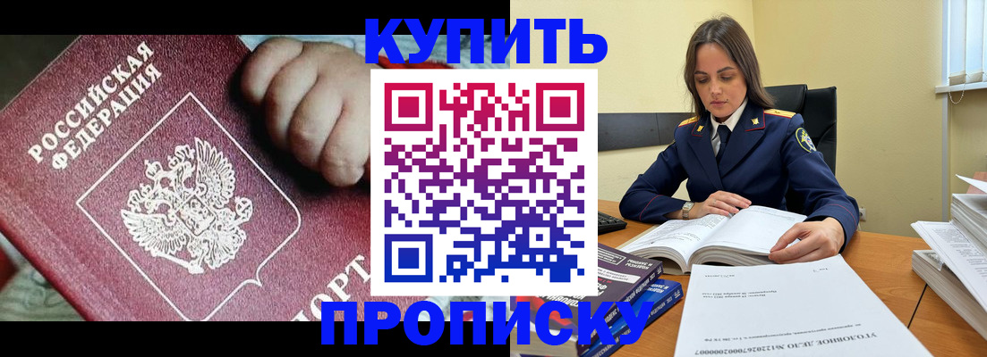 прописка поиск в Почепе